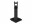 Image 1 EPOS CH 30 - Charging stand - for IMPACT SDW 50XX