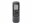 Image 4 Sony ICD-PX240, Voice Recorder, 4GB