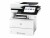 Image 7 Hewlett-Packard HP Multifunktionsdrucker