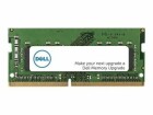 Dell - DDR4 - Modul - 32 GB