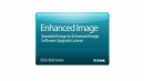 D-Link Enhanced Image - Upgrade-Lizenz - Upgrade von Standard