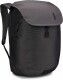 Thule Subterra 2 Travel Backpack - vetiver gray