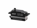 KST Low Profile Servo X20-1806 V8.0 18 kg, 0.06