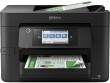 Epson WorkForce Pro - WF-4820DWF