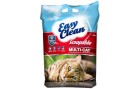 Easy Clean Katzenstreu Scoop Multi-Cat, 9 kg / 14 l