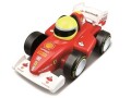 BB Junior Auto Ferrari Formel 1 Touch & Go, Themenwelt