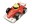 Bild 1 BB Junior Auto Ferrari Formel 1 Touch & Go, Themenwelt