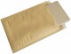 ELCO      Papierpolstertasche - 74651.92  170 x 225mm, braun      4 Stk.