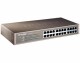 TP-Link TL-SG1024D: 24Port Desktop Switch,
