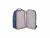 Bild 5 Samsonite Notebook-Rucksack Workationist Backpack 15.6 " Blau