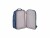 Bild 4 Samsonite Notebook-Rucksack Workationist Backpack 15.6 " Blau