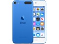 Apple MP3 Player iPod Touch 2019 256 GB