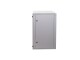 Bild 3 Dätwyler IT Infra Wandschrank Premium DWMR 19" / 15HE / Grau