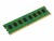 Image 3 Kingston - DDR3 - 8 GB - DIMM
