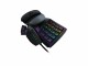 Image 3 Razer Gaming-Tastatur