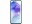 Bild 1 Samsung Galaxy A55 5G 256 GB Awesome Iceblue