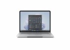 Microsoft ® Surface Laptop Studio 2, 14.4", 2TB, i7