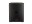 Immagine 1 APC Smart-UPS - XL 24V Battery Pack