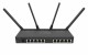 Image 2 MikroTik Router