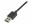 Bild 5 STARTECH .com USB 2.0 RJ45 Fast Ethernet Adapter - Lan