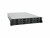 Bild 1 Synology Unified Controller UC3400, 12-bay, Anzahl
