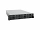 Image 2 Synology Unified Controller UC3400, 12-bay, Anzahl