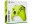 Bild 6 Microsoft Xbox Wireless Controller Electric Volt