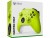 Bild 5 Microsoft Xbox Wireless Controller Electric Volt