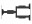 Bild 7 NEOMOUNTS Wandhalterung WL40S-850BL12 Schwarz, Eigenschaften