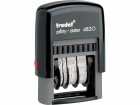 Trodat Stempel Printy 4820 Datum