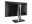 Immagine 7 ViewSonic LED monitor - 4K - 27inch - 350 nits