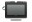 Immagine 1 Wacom DTH-1152 - Digitizer con display LCD - 22.32
