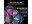 Bild 3 Corsair iCUE LINK RX120 RGB Einzellüfter-Erweiterung Schwarz