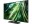 Image 5 Samsung TV QE50QN90D ATXXN 50", 3840 x 2160 (Ultra