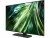 Bild 5 Samsung TV QE43QN90D ATXXN 43", 3840 x 2160 (Ultra