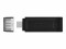 Bild 9 Kingston USB-Stick DataTraveler 70 64 GB, Speicherkapazität