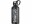 Bild 0 Optimus Brennstoffflasche M, 0.6 l, Schwarz, Farbe: Schwarz, Sportart