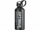 Optimus Brennstoffflasche M, 0.6 l, Schwarz, Farbe: Schwarz, Sportart