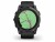 Bild 2 GARMIN GPS-Sportuhr Fenix 7X Pro – Solar Edition, Touchscreen
