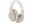 Image 3 beats by dr.dre Apple Beats Over-Ear-Kopfhörer Beats Studio Pro