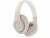 Bild 4 beats by dr.dre Apple Beats Over-Ear-Kopfhörer Beats Studio Pro