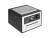 Image 6 Noxon Radio/CD-Player iRadio 500 Schwarz, Radio Tuner