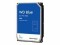 Bild 6 Western Digital Harddisk WD Blue 3.5" SATA 1 TB, Speicher