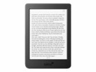 Tolino E-Book Reader Page 2, Touchscreen: Ja