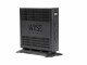 Dell WYSE THIN CLIENT D10D AMD