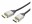 Bild 0 J5CREATE 4K DISPLAYPORT CABLE NMS NS CABL