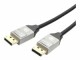 J5CREATE 4K DISPLAYPORT CABLE NMS NS CABL