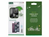 4smarts Back Cover Jungle mit UltiMag Galaxy S22 Ultra