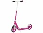 Razor Scooter A5 Lux Scooter Pink 23L, Fahrzeugtyp: Scooter