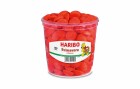 Haribo Gummibonbons Primavera Erdbeeren 150 Stück, Produkttyp
